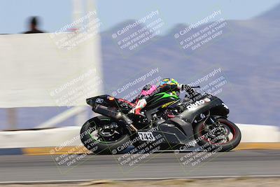 media/Mar-24-2023-Apex Assassins (Fri) [[54485cb5ff]]/Racer 1/Session 5 (Turn 9 Side)/